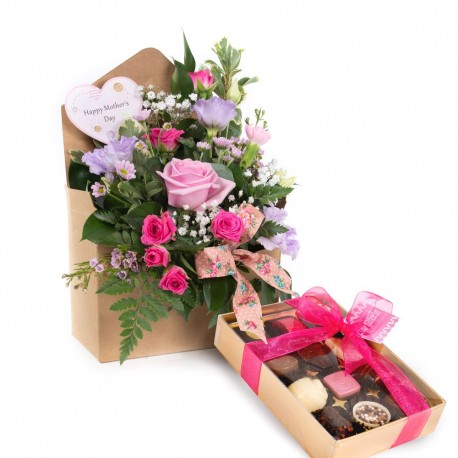 Rainbow Roses Delivery UK | Rainbow Roses Delivery UK Same Day | Rainbow  Roses UK